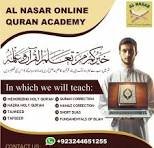 Comment enseigner le Coran en ligne dans différents pays : Guide complet